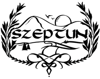 SzeptunB2B